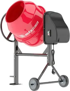MTX CM140