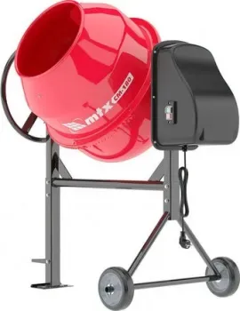 MTX CM180