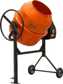 ECO CMA-240