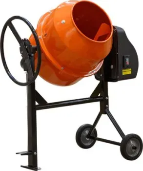 ECO CMA-150