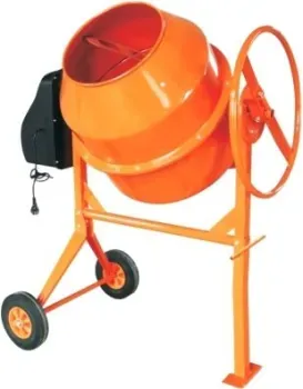 WorkMaster БС-160Р