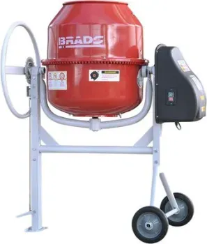 Brado BR-160
