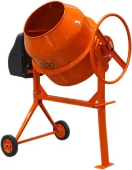 ECO CM-151
