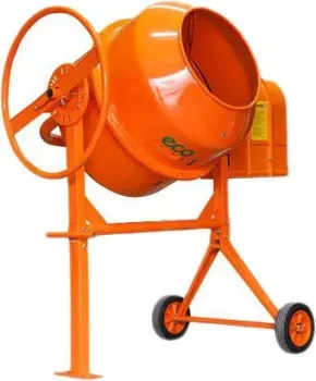ECO CM-153V