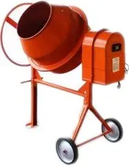 POWER TEC Maxx 260L