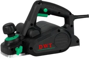 DWT HBP03-82
