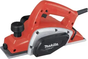 Makita MT M1902