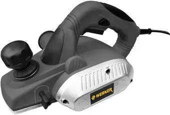 Werker PL 850