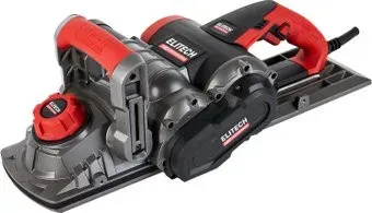 ELITECH HP 1718E