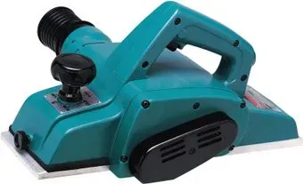Makita 1911 B