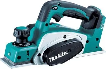 Makita DKP180Z (без АКБ)