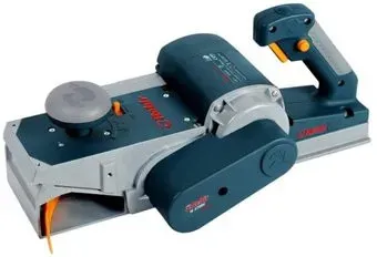 Rebir IE-5708C