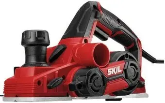 Skil PL2012 PL2012SE00