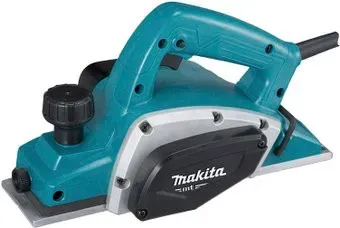 Makita M1902B