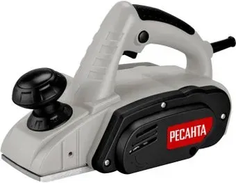 Ресанта Р-82/1100