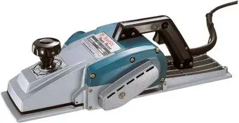 Makita 1806 B
