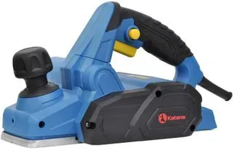 KATANA RB6000