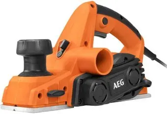 AEG Powertools PL700 4935472008