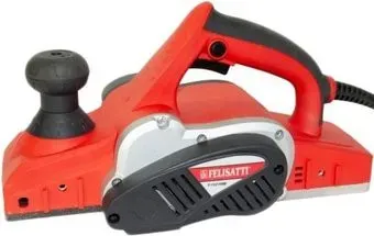 Felisatti Р-110/1100М(М) 617.5.2.00