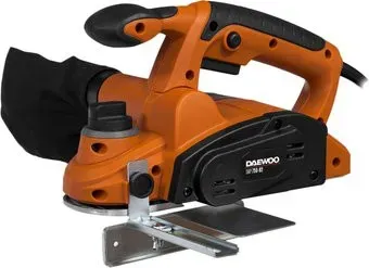 Daewoo Power DAP 750-82