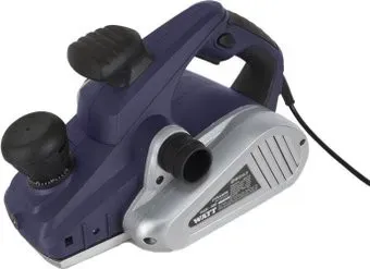 WATT WEH-950 3.140.110.00