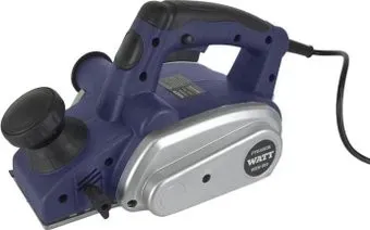 WATT WEH-910 3.910.082.00