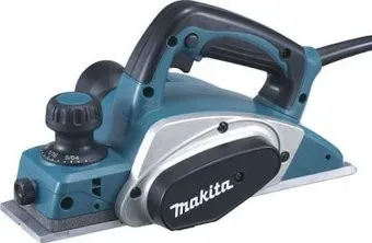 Makita KP0800