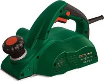 DWT HB 02-82