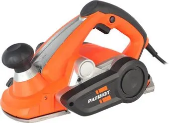 Patriot PL 110 [150301110]