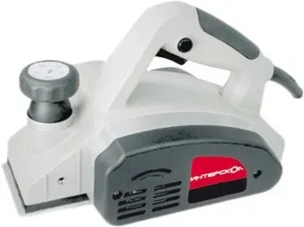 Интерскол Р-82/710М
