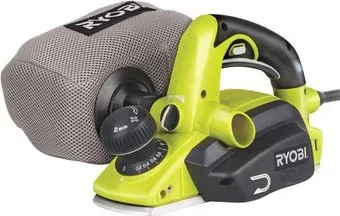 Ryobi EPN7582NHG
