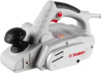 Зубр ЗР-950-82
