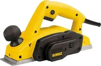 DeWalt DW680