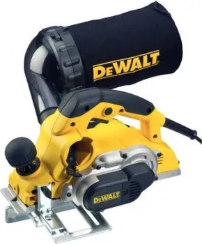 DeWalt D26500K