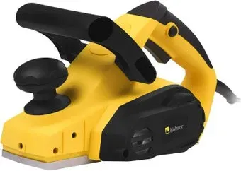 Kolner KEP 900-82-3