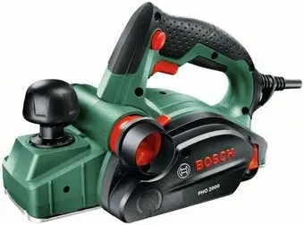 Bosch PHO 2000 06032A4100