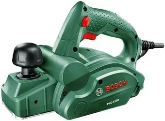 Bosch PHO 1500 06032A4000