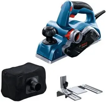 Bosch GHO 20-82 Professional 06015A9100