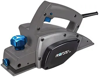 Rogel EPR-8270