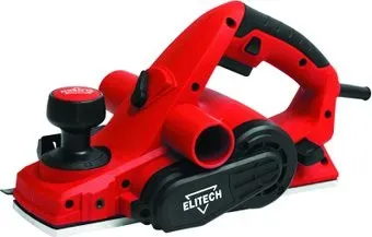 ELITECH Р 0882