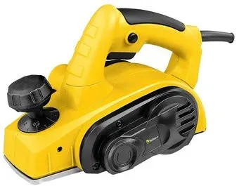 Kolner KEP 700-82-2