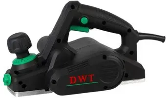 DWT HBP02-82