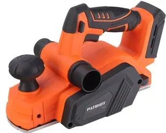 Patriot PL 820 UES
