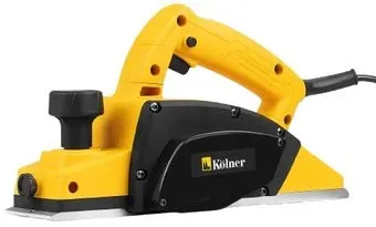 Kolner KEP 500-82-2