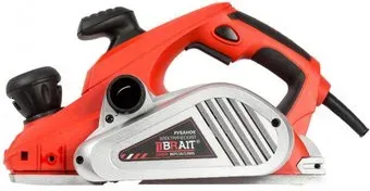 Brait BEP110/1300S