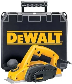 DeWalt DW680K (кейс)