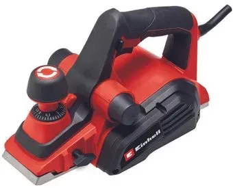 Einhell TE-PL 920 4345325