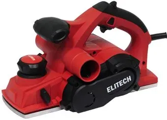 ELITECH Р 1011