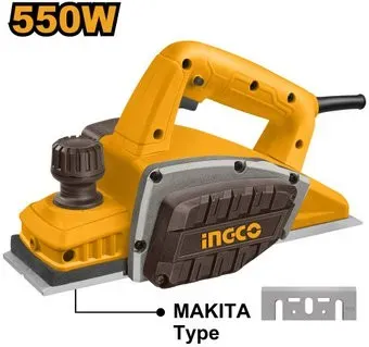 Ingco PL5508