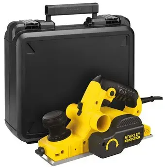 Stanley FME630K (кейс)